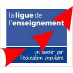 La ligue de l’Enseignement